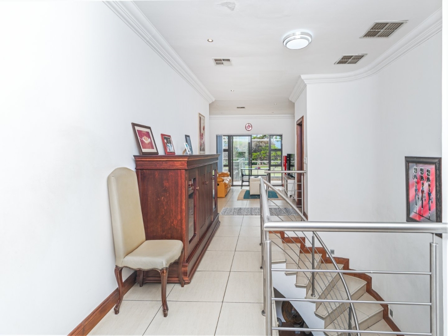 4 Bedroom Property for Sale in Pecanwood Estate North West
